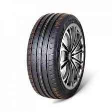 АВТОШИНА 275/35R20 POWERTRAC RACING PRO XL 102Y